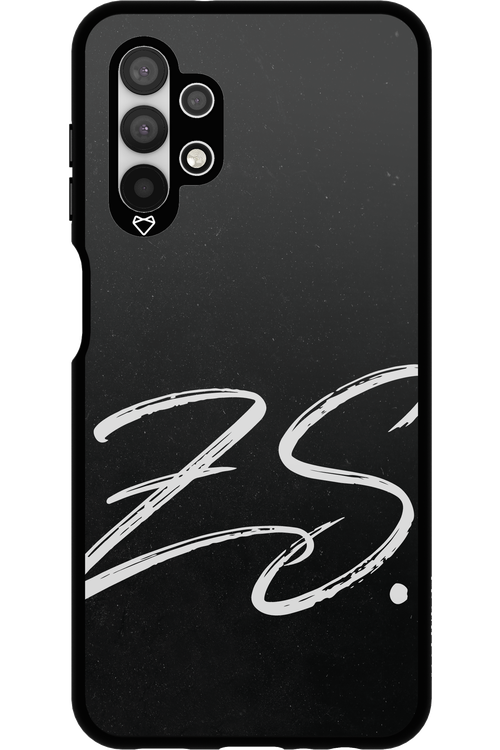 (Off Space) ZS 2.0 - Samsung Galaxy A13 4G
