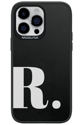 R (Off Space) 2.0 - Apple iPhone 14 Pro Max