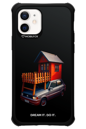 Dream It - Apple iPhone 12