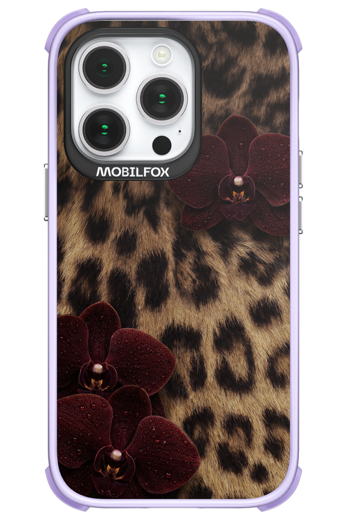 Orchid Bite 2.0 - Apple iPhone 14 Pro
