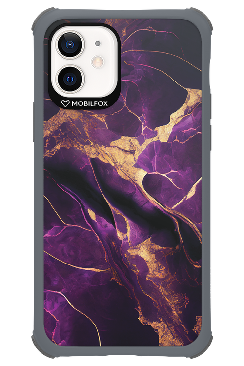 Michael - Apple iPhone 12