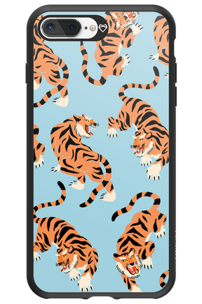 Tora I - Apple iPhone 8 Plus