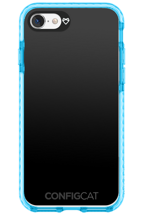 just because - Apple iPhone SE 2022