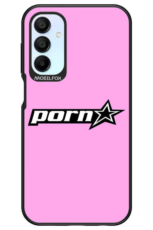 Porn 2.0 - Samsung Galaxy A15