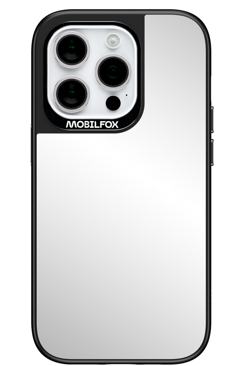 Mirror 2.0 - Apple iPhone 14 Pro