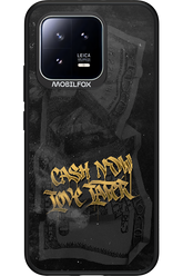 Liquid Assets Gold - Xiaomi 13