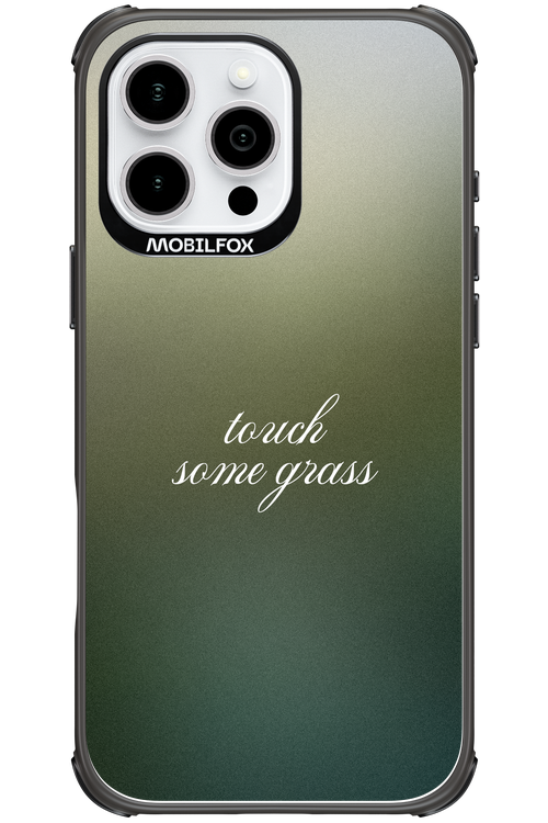 Natural Reset - Apple iPhone 16 Pro Max