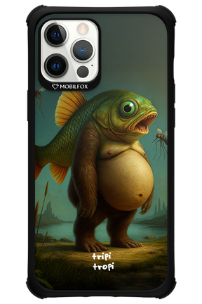 Tripi tropi - Apple iPhone 12 Pro Max