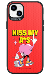 KISS - Apple iPhone 14 Plus