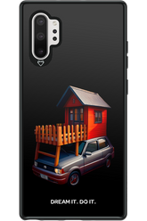 Dream It 2.0 - Samsung Galaxy Note 10+