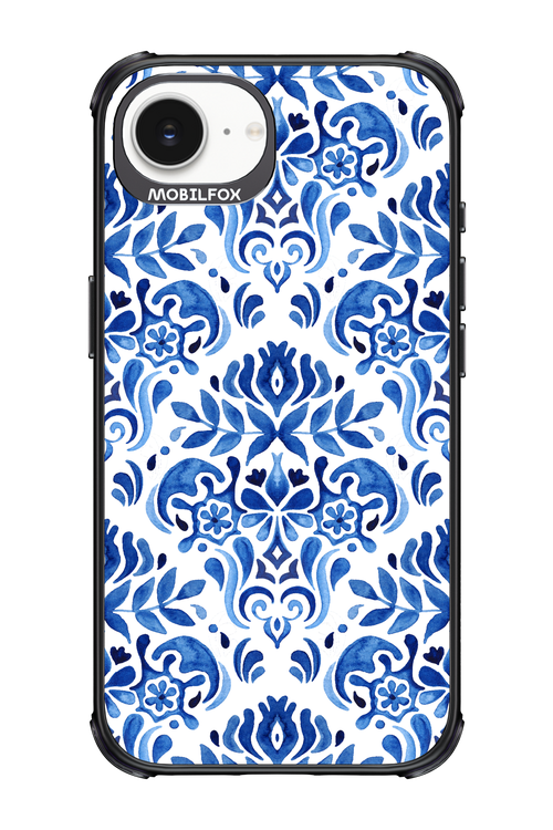 La Dolce Flora 2.0 - Apple iPhone 16e