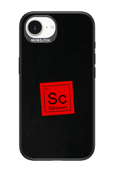 Sc 2.0 - Apple iPhone 17e