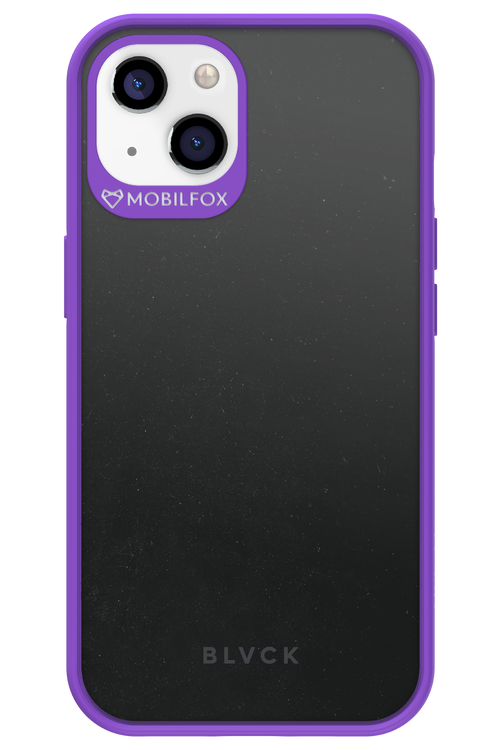 BLVCK 2.0 - Apple iPhone 13
