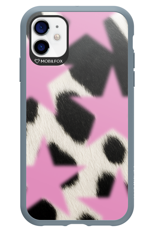 Country Star - Apple iPhone 11