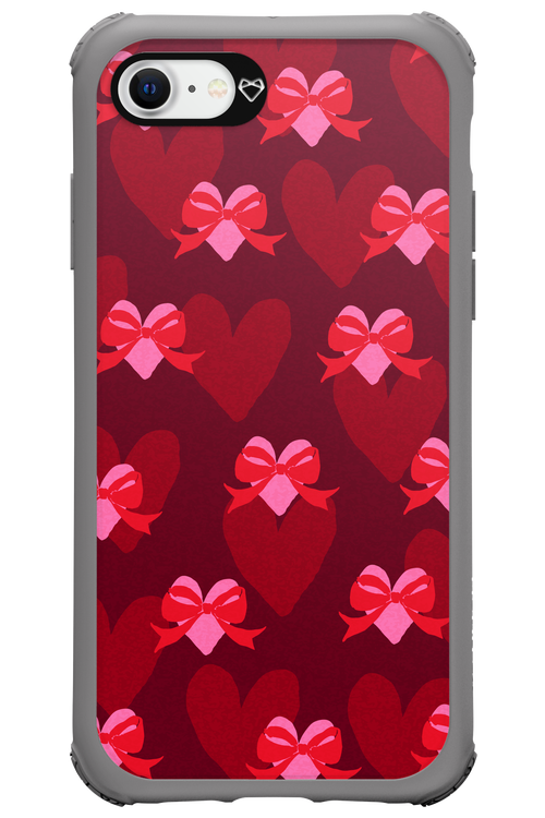 My Heart My Love - Apple iPhone SE 2020