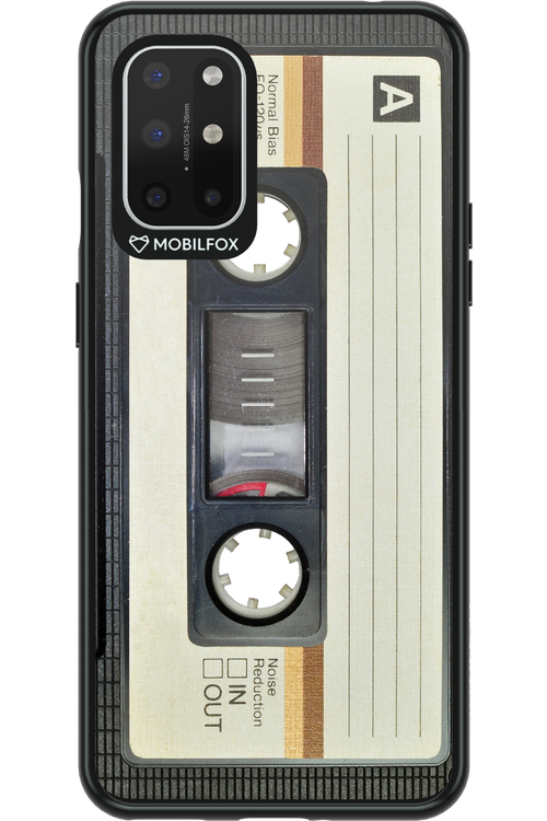 CASE 11 2.0 - OnePlus 8T