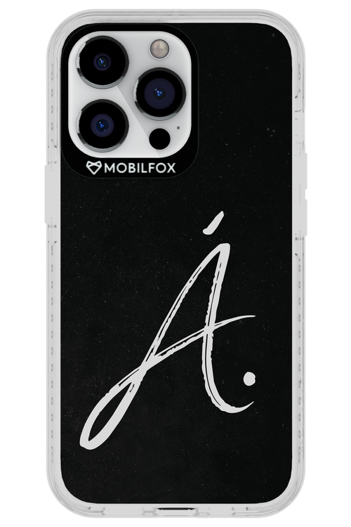(Off Space) A II 2.0 - Apple iPhone 13 Pro