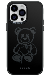 BLVCK BEAR - Apple iPhone 14 Pro Max