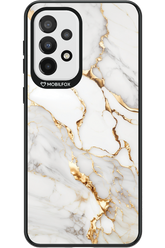 Ariel 2.0 - Samsung Galaxy A33