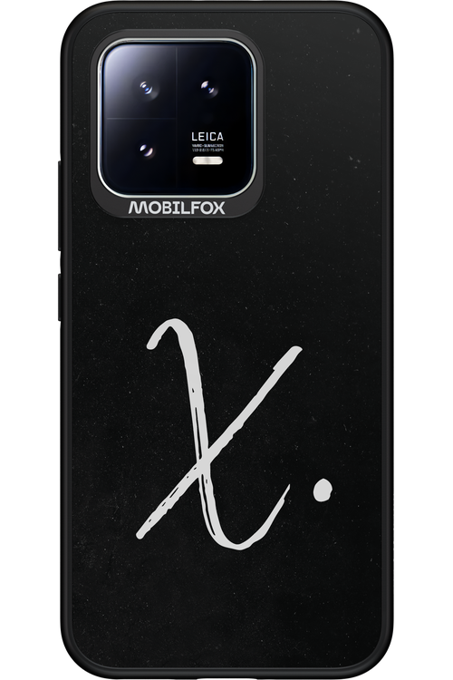 (Off Space) X 2.0 - Xiaomi 13