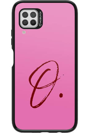 (Sorbet) O 2.0 - Huawei P40 Lite