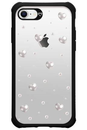 Pearl Tears - Apple iPhone 7