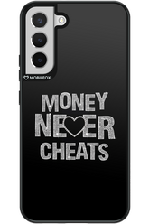 Money Cheats 2.0 - Samsung Galaxy S22+
