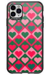 Love of Christmas - Apple iPhone 11 Pro Max