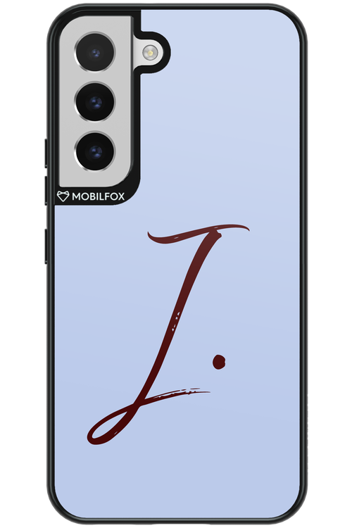 (Jellyfish Presso) I 2.0 - Samsung Galaxy S22