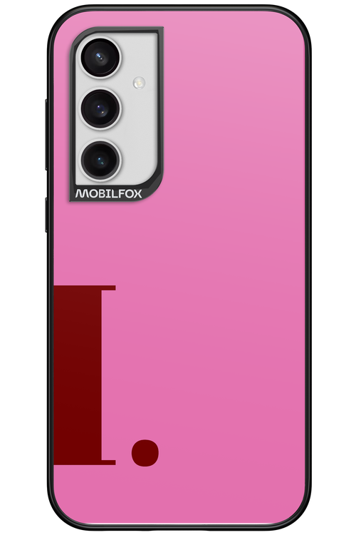 I (Sorbet) 2.0 - Samsung Galaxy S23 FE