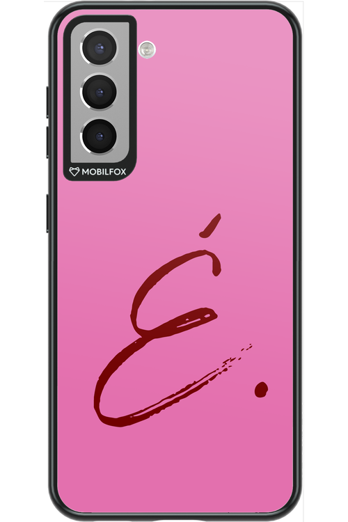 (Sorbet) E II 2.0 - Samsung Galaxy S21