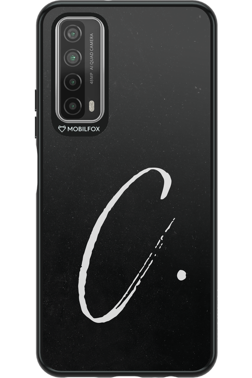 (Off Space) C 2.0 - Huawei P Smart 2021