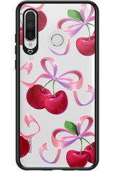 Cherry Cherry Lady - Huawei P30 Lite