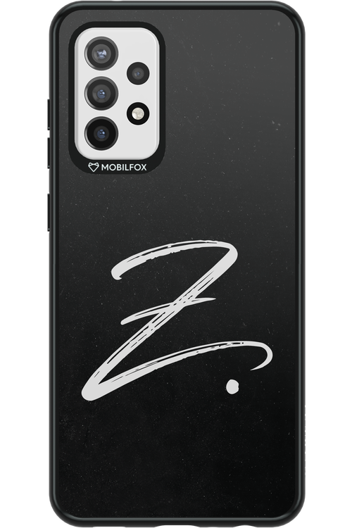 (Off Space) Z 2.0 - Samsung Galaxy A72