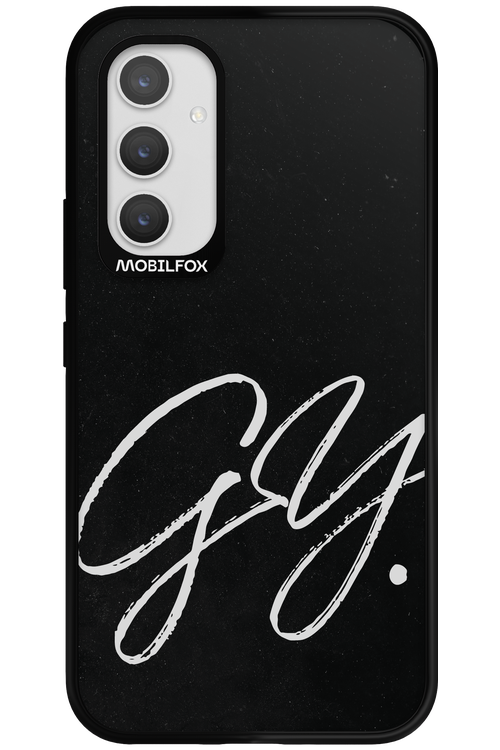 (Off Space) GY 2.0 - Samsung Galaxy A54