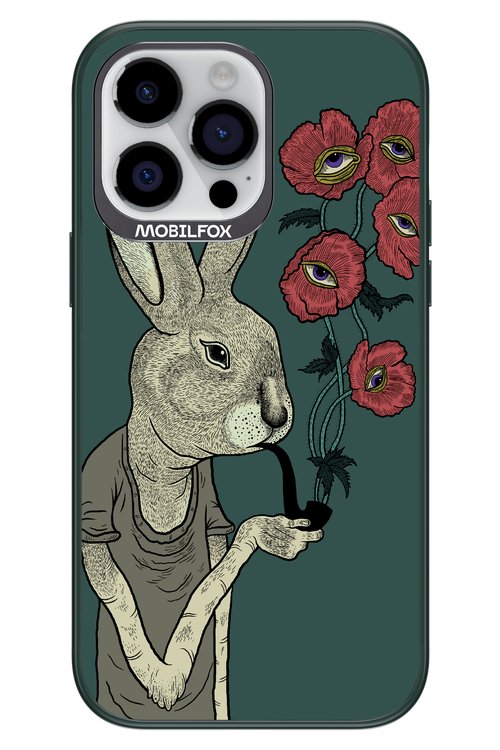 Bunny - Apple iPhone 14 Pro Max