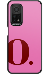 O (Sorbet) 2.0 - Xiaomi Mi 10T 5G