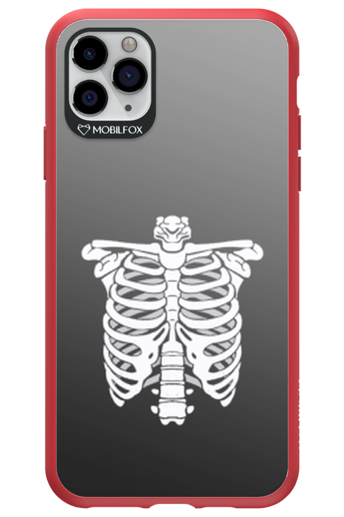 SKELETON - Apple iPhone 11 Pro Max