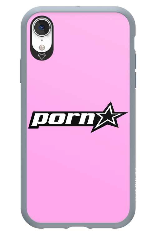 Porn 2.0 - Apple iPhone XR