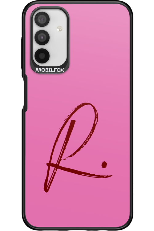 (Sorbet) R 2.0 - Samsung Galaxy A04s