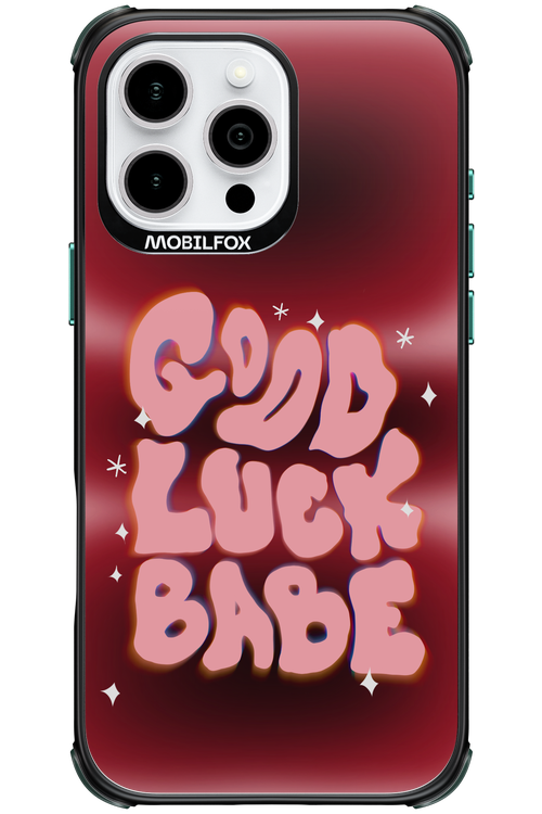BEST_WISH - Apple iPhone 16 Pro Max