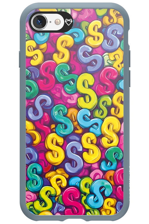 I need dollars - Apple iPhone SE 2020