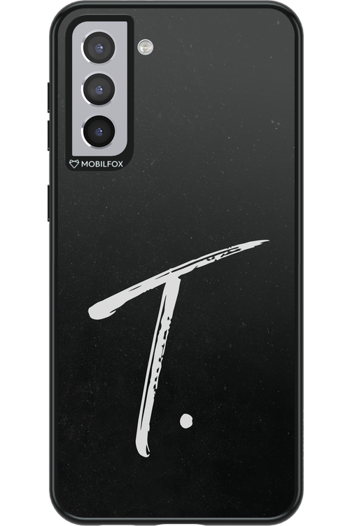 (Off Space) T 2.0 - Samsung Galaxy S21+