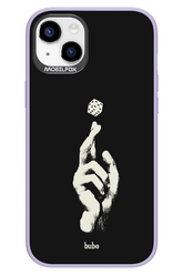 DAMNED LUCK 2.0 - Apple iPhone 14 Plus