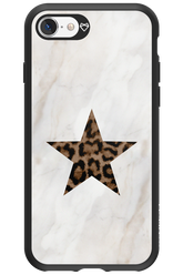 Marbel Star - Apple iPhone SE 2022
