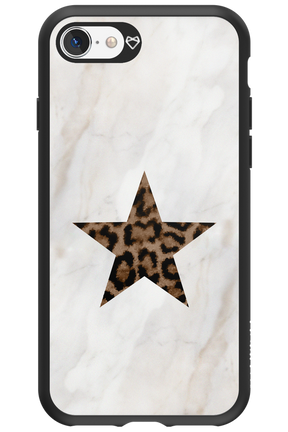 Marbel Star - Apple iPhone SE 2022