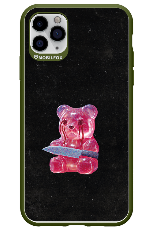 Yummy - Apple iPhone 11 Pro Max