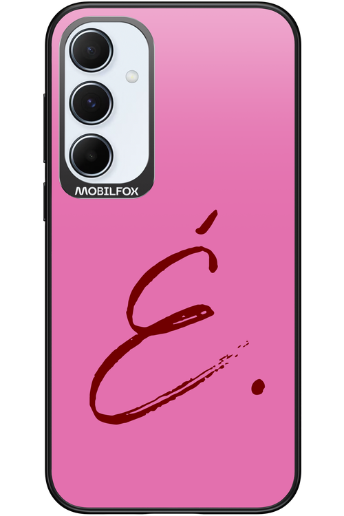 (Sorbet) E II 2.0 - Samsung Galaxy A55