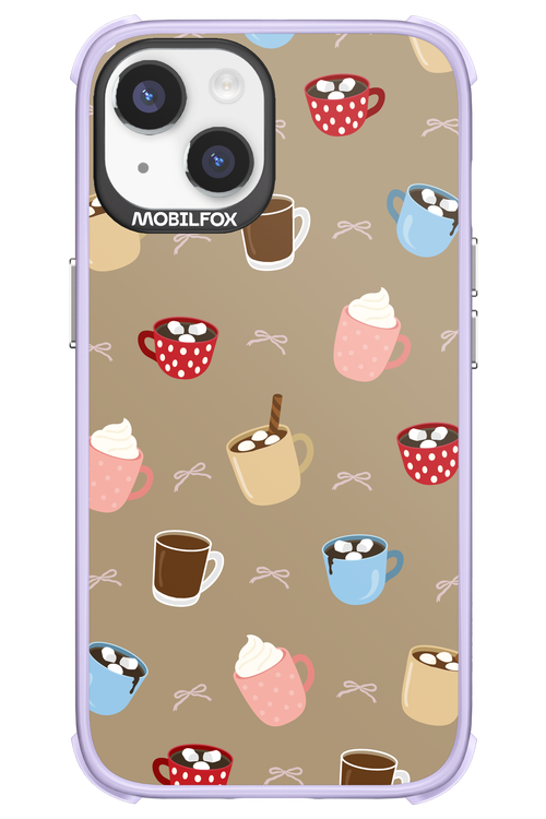 Coco Dream - Apple iPhone 14