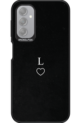 L Black 2.0 - Samsung Galaxy A14